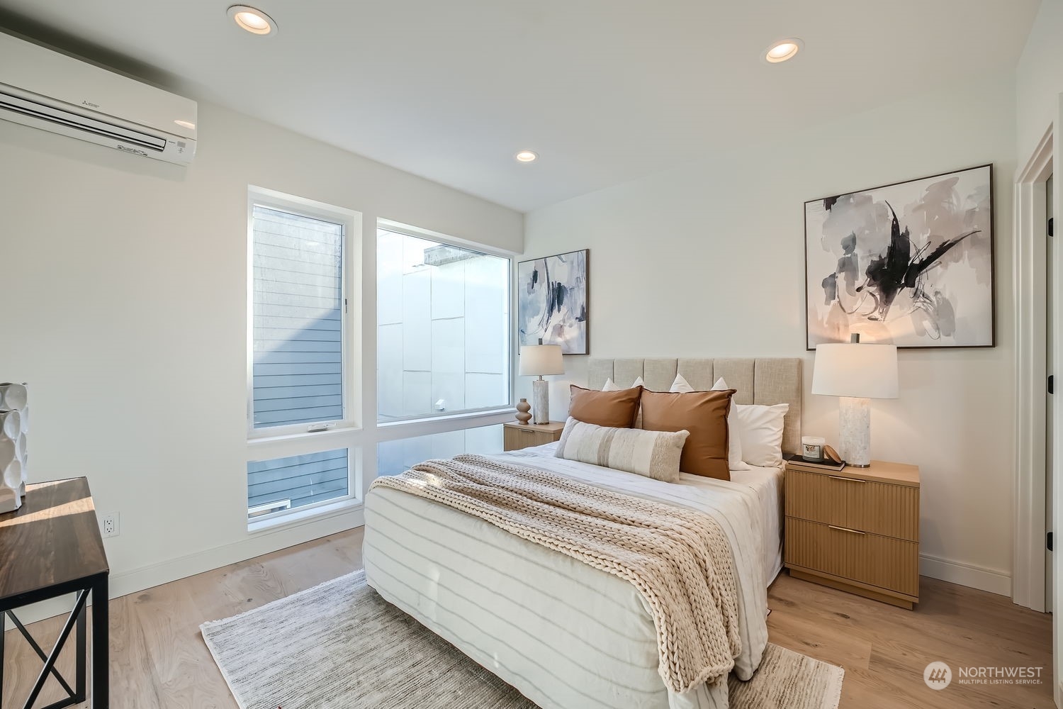 525 22nd Avenue Unit: A