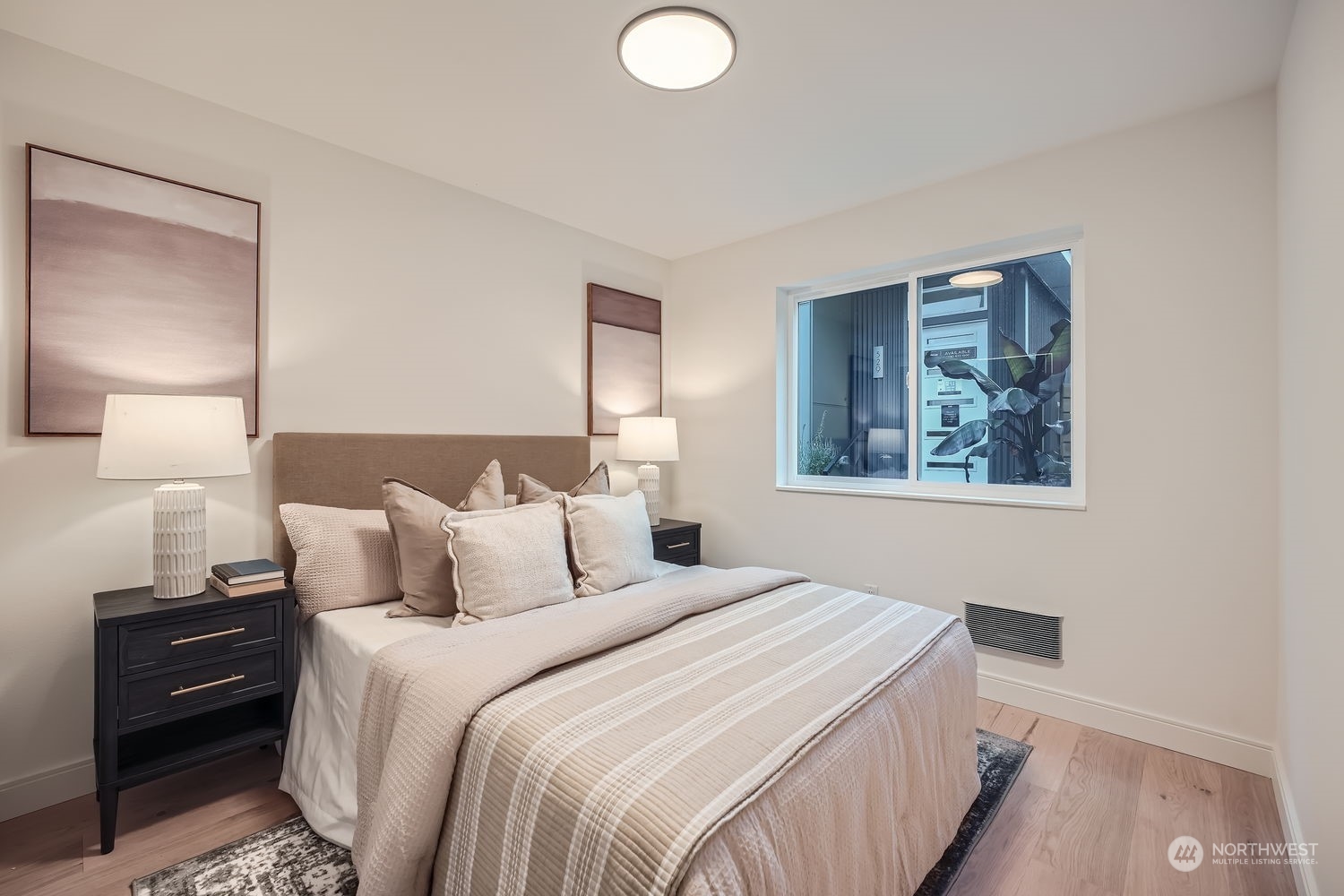 525 22nd Avenue Unit: A