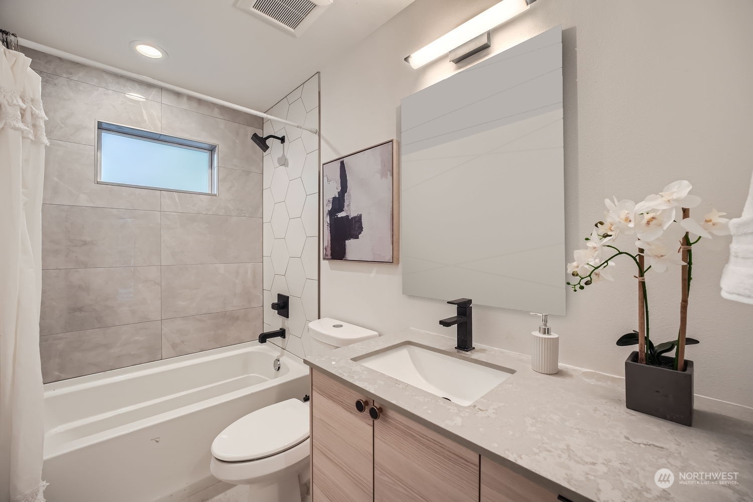 525 22nd Avenue Unit: A