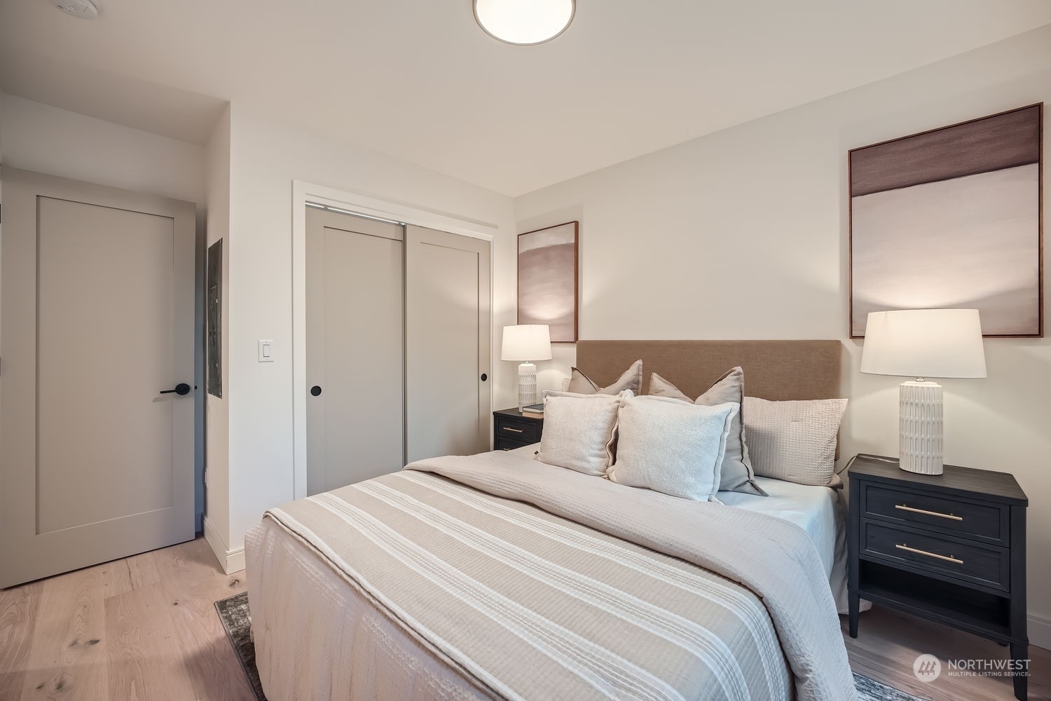 525 22nd Avenue Unit: A