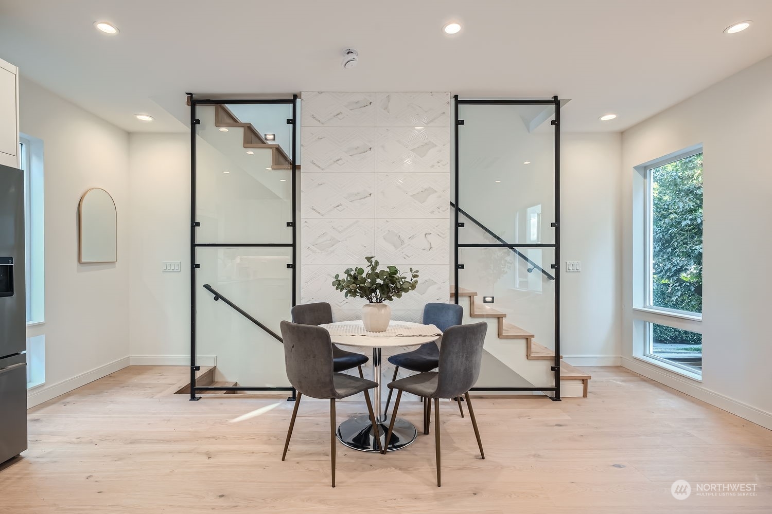 525 22nd Avenue Unit: A