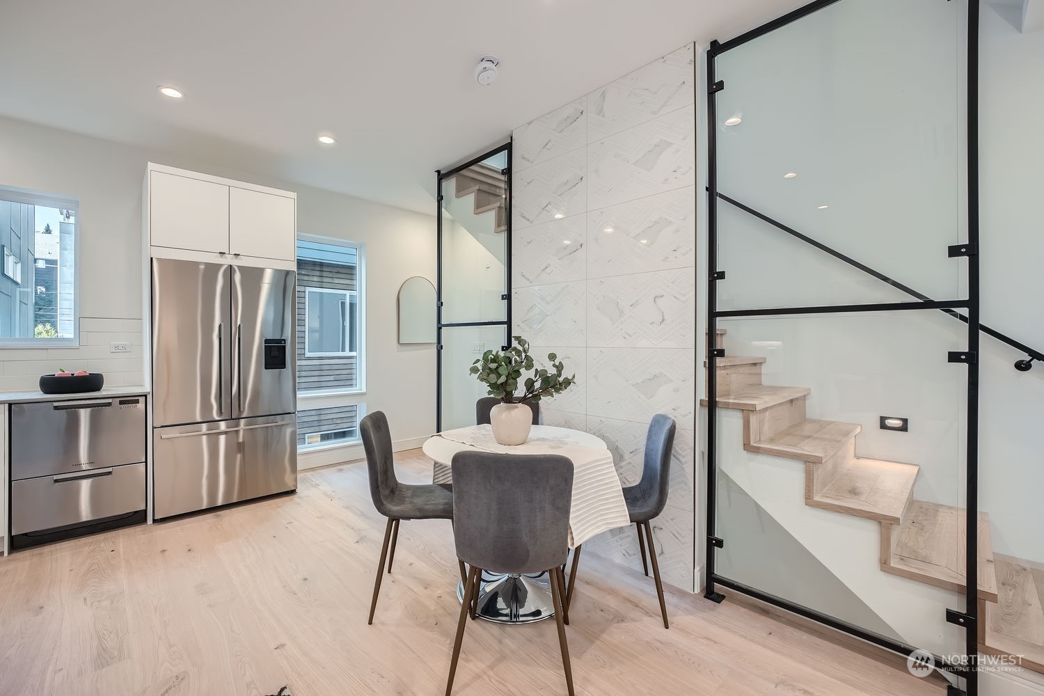 525 22nd Avenue Unit: A