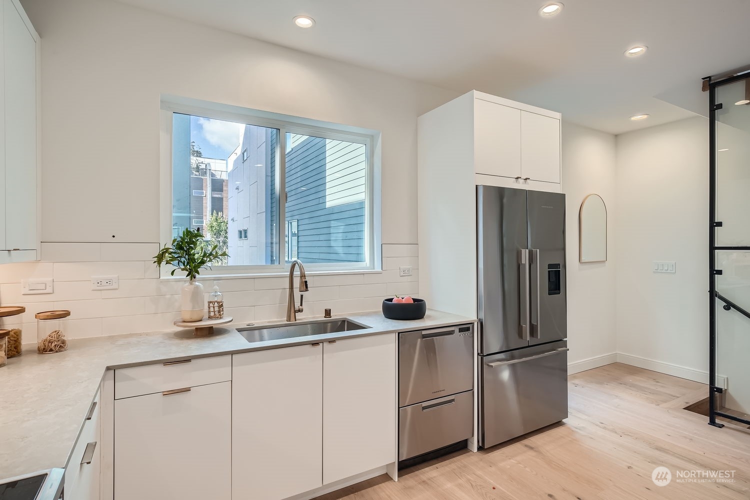 525 22nd Avenue Unit: A