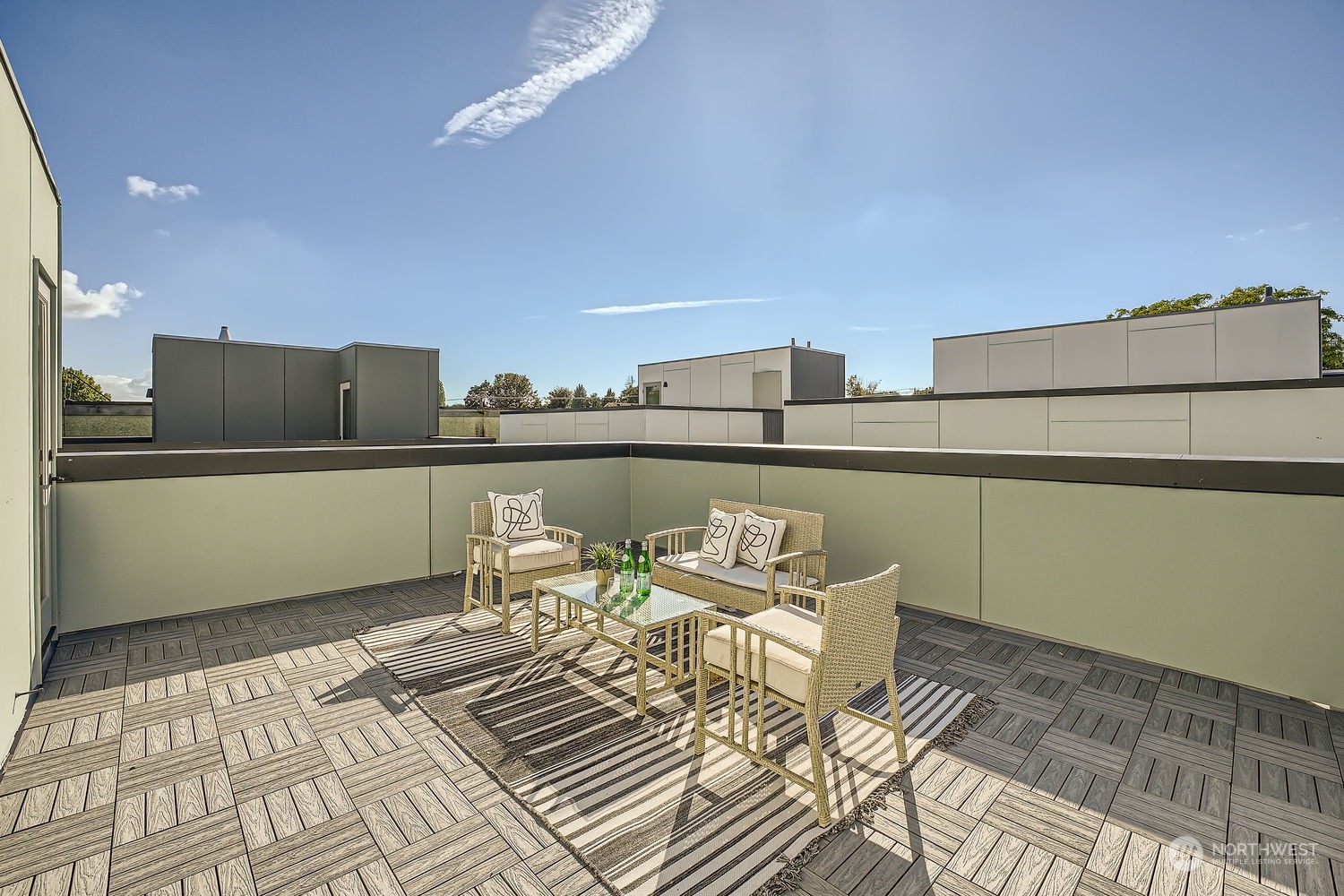 525 22nd Avenue Unit: A