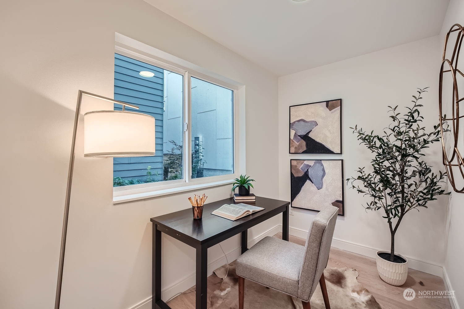 525 22nd Avenue Unit: A