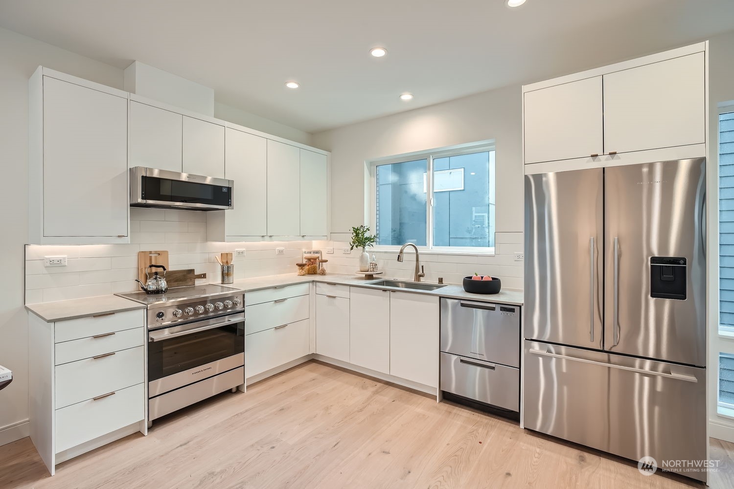 525 22nd Avenue Unit: A