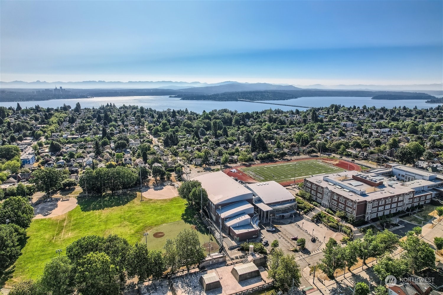 525 22nd Avenue Unit: A