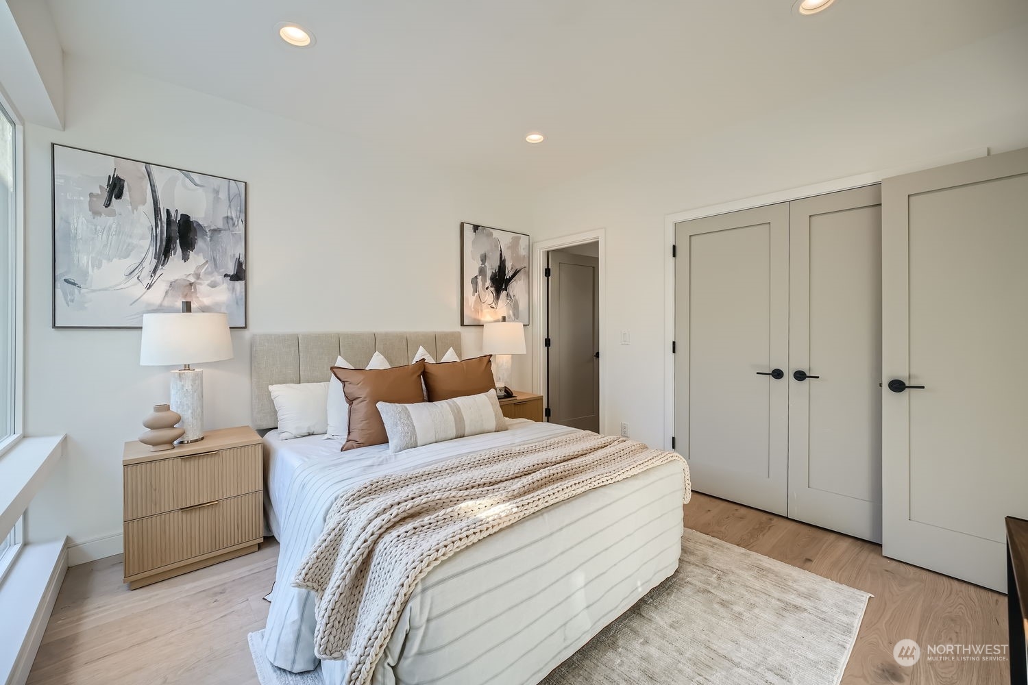 525 22nd Avenue Unit: A