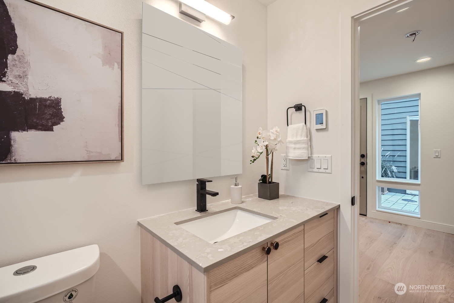 525 22nd Avenue Unit: A