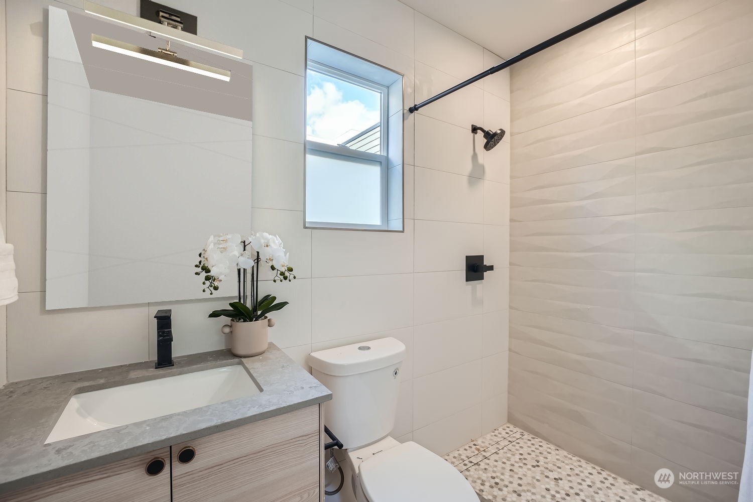 525 22nd Avenue Unit: A