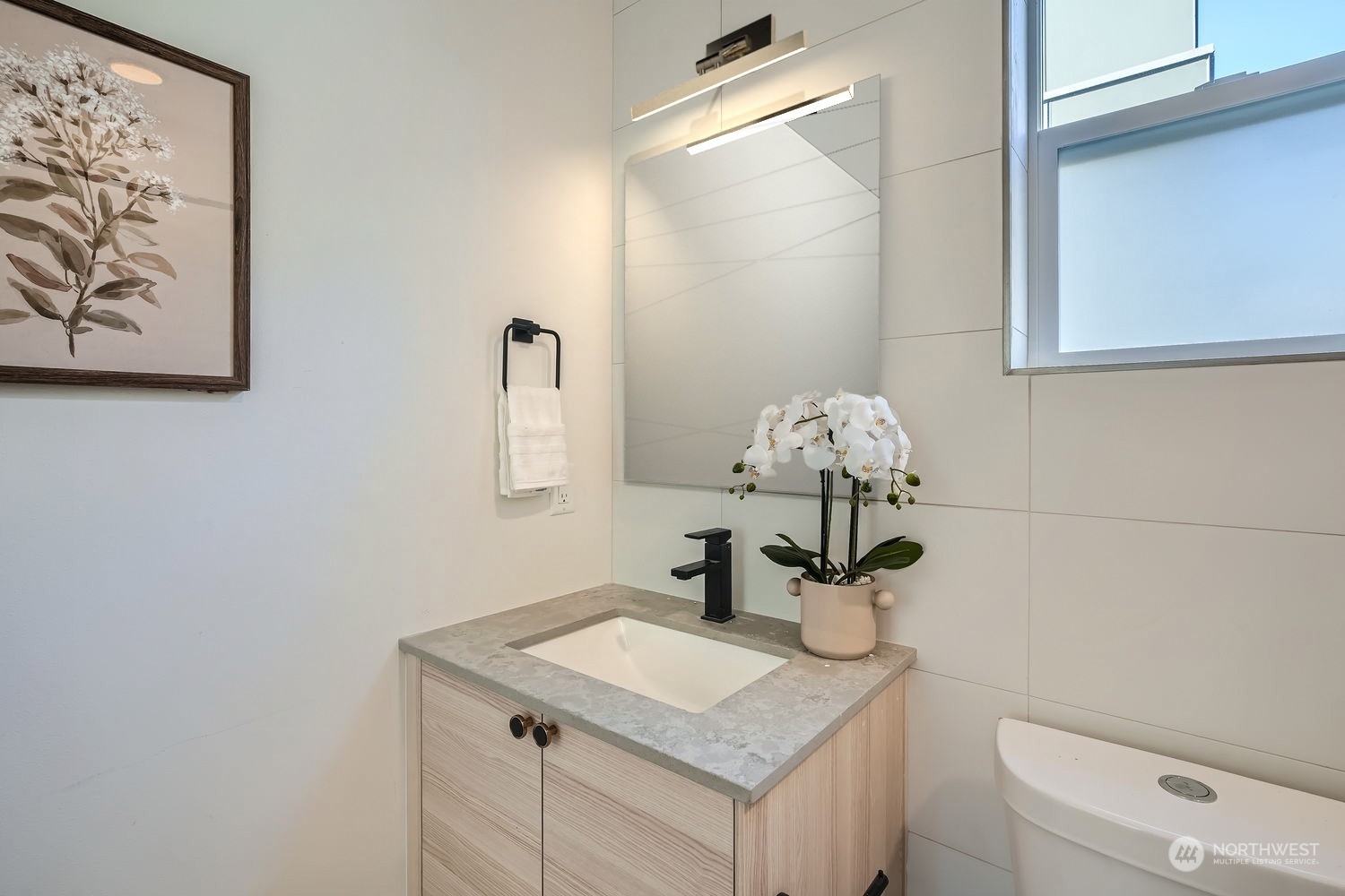 525 22nd Avenue Unit: A