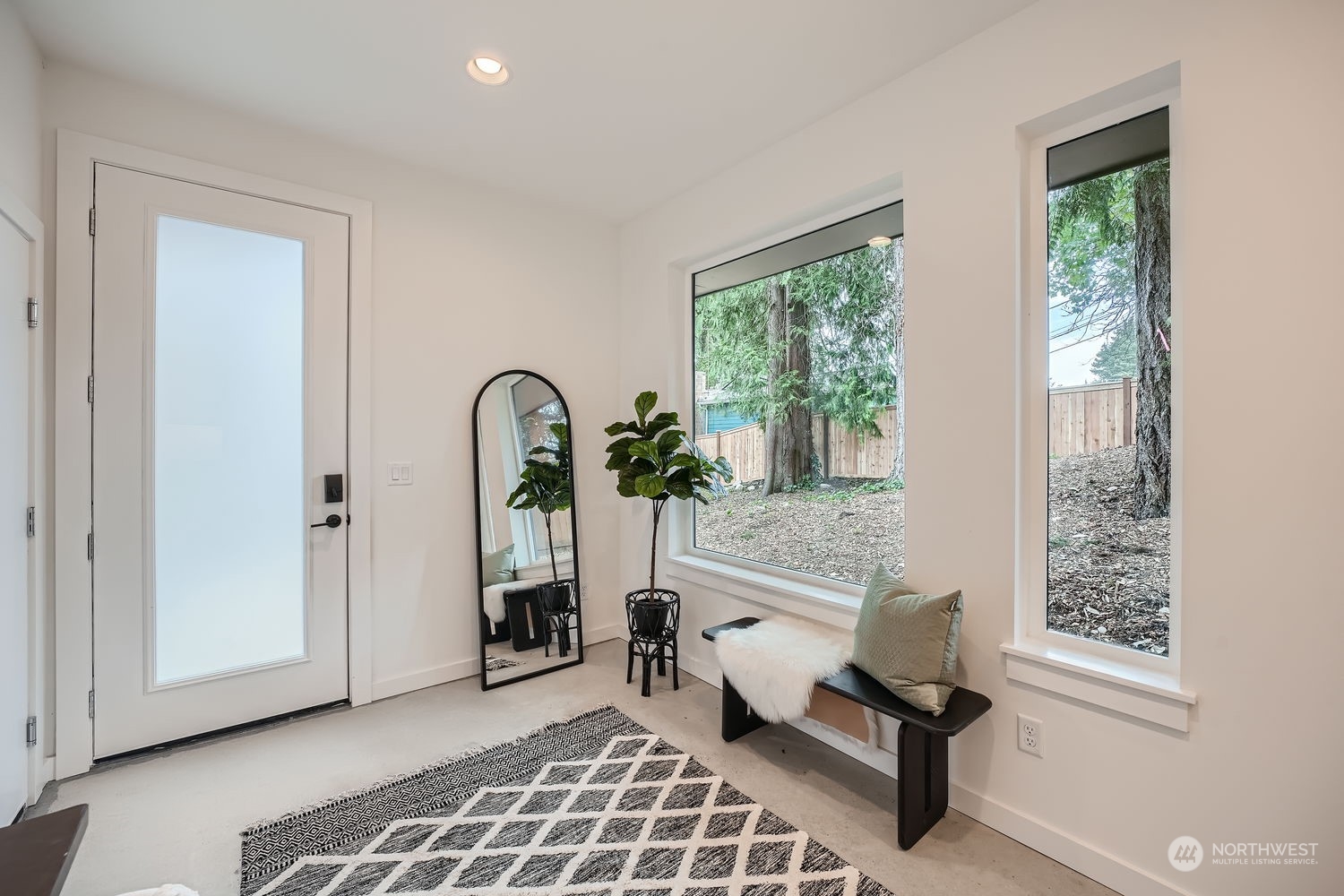 1319 N 185th Street Unit: C