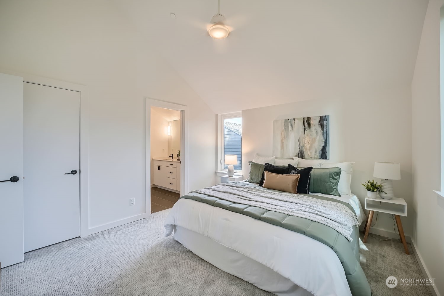 1319 N 185th Street Unit: C