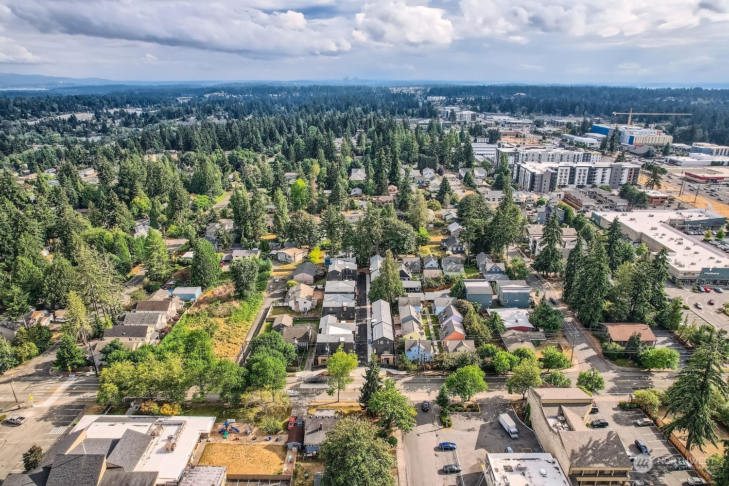 1319 N 185th Street Unit: C