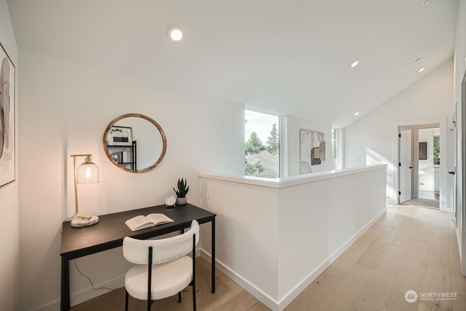 1319 N 185th Street Unit: C
