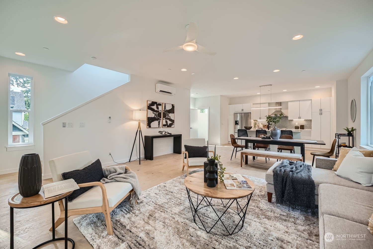 1319 N 185th Street Unit: C