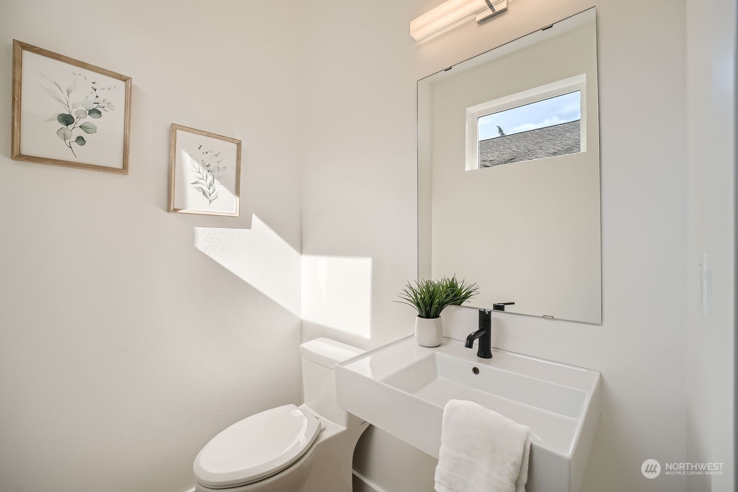 1319 N 185th Street Unit: C
