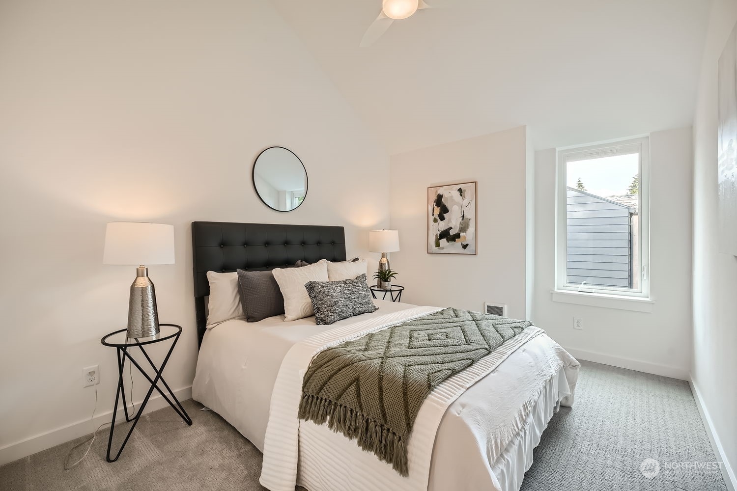 1319 N 185th Street Unit: C