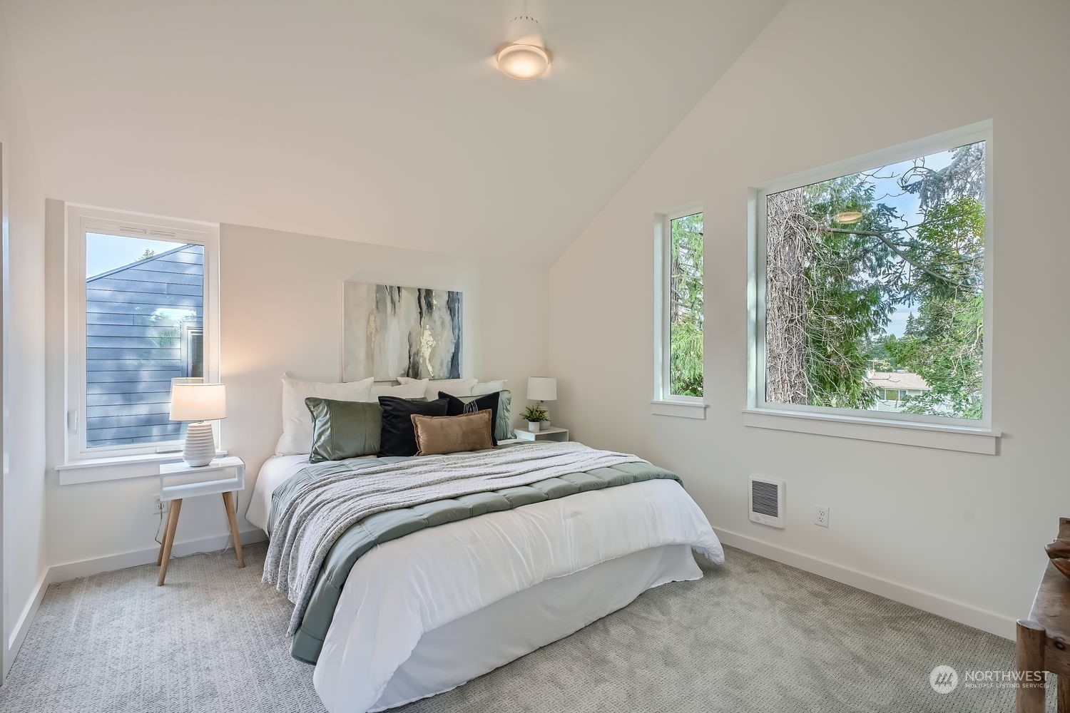 1319 N 185th Street Unit: C