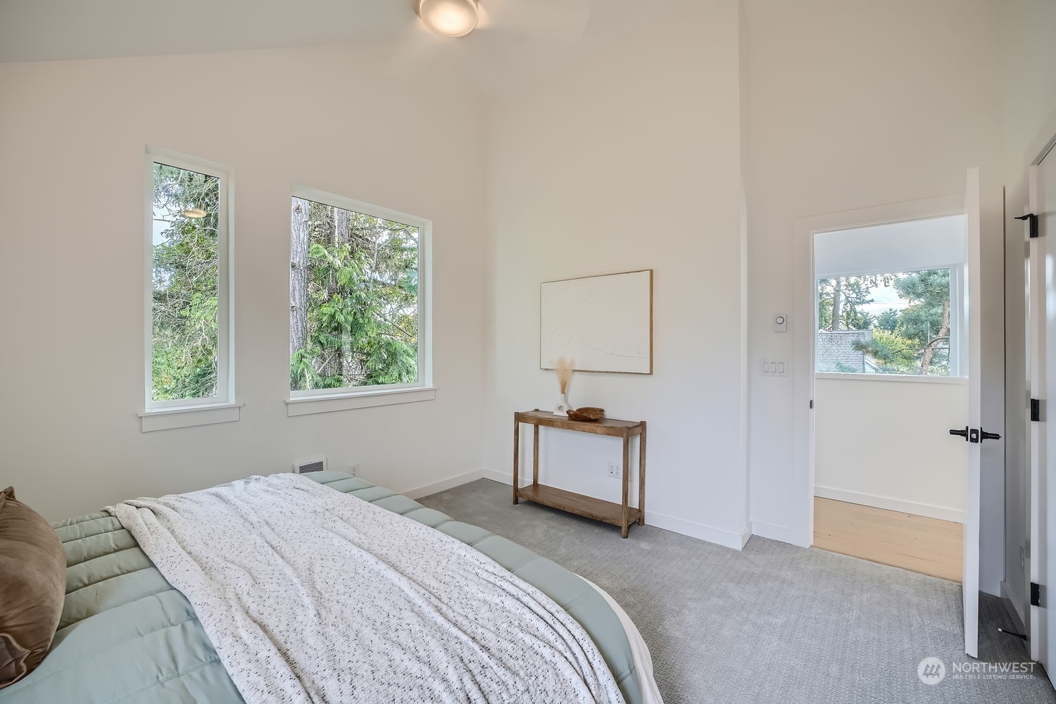 1319 N 185th Street Unit: C