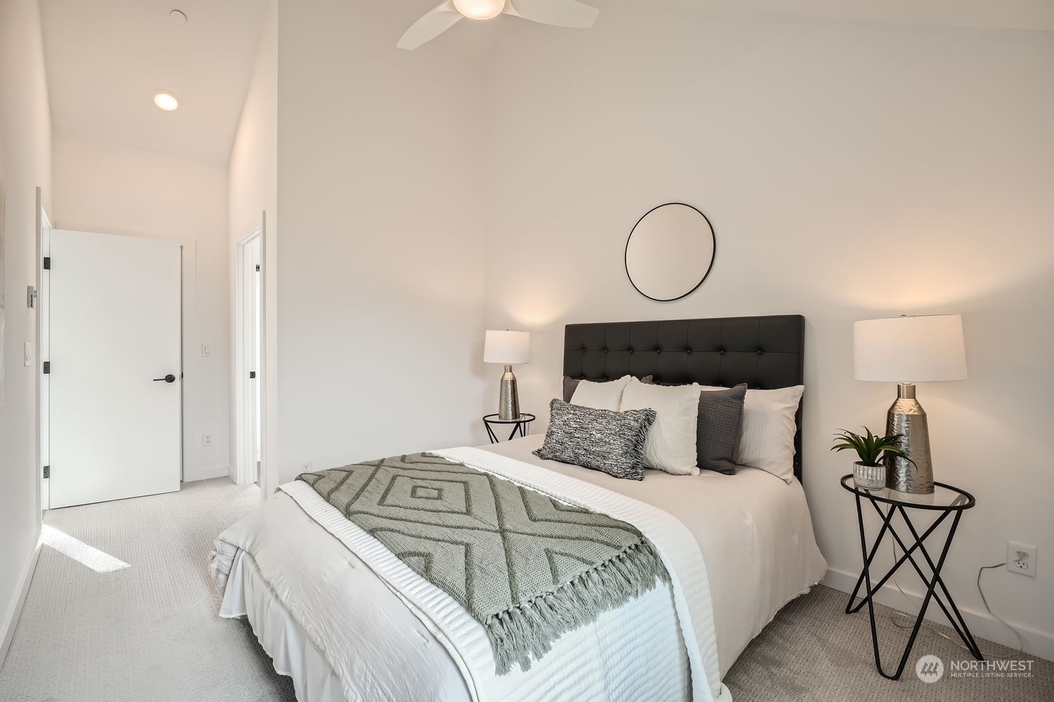 1319 N 185th Street Unit: C