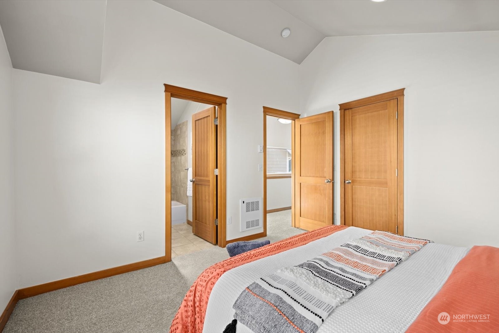 6526 42nd Avenue SW Unit: B