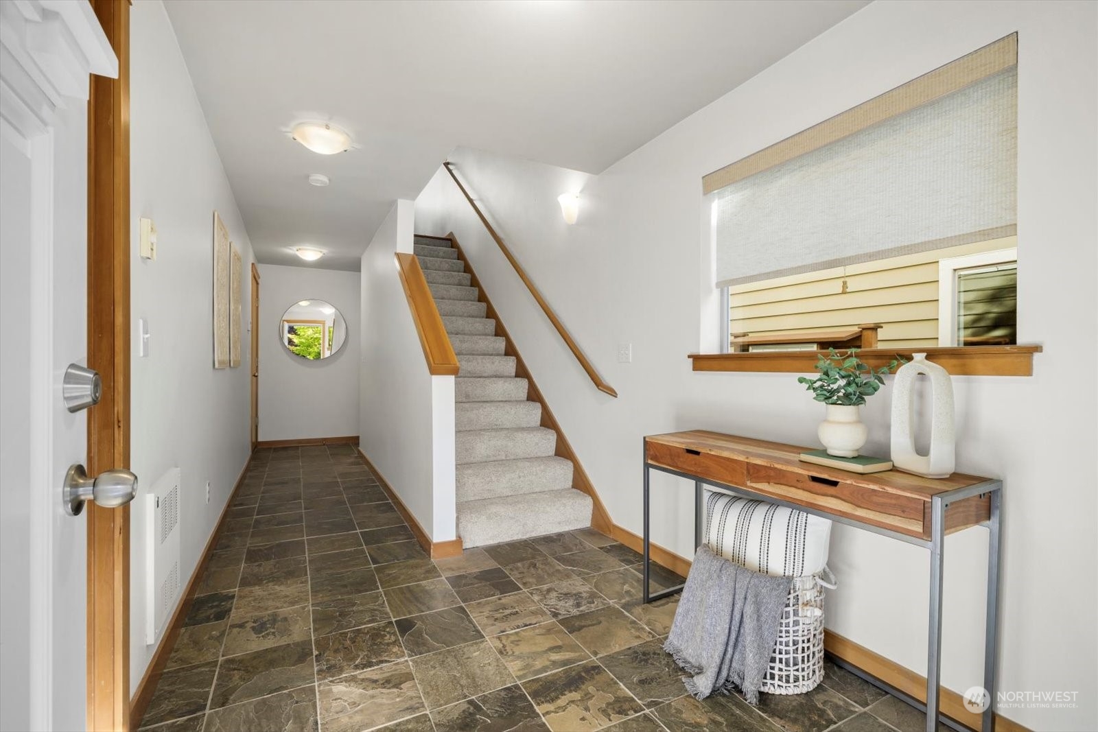 6526 42nd Avenue SW Unit: B