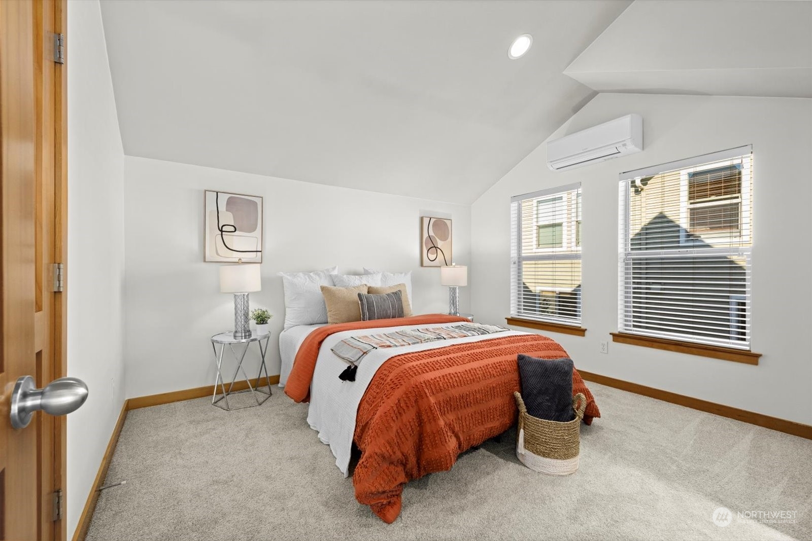 6526 42nd Avenue SW Unit: B