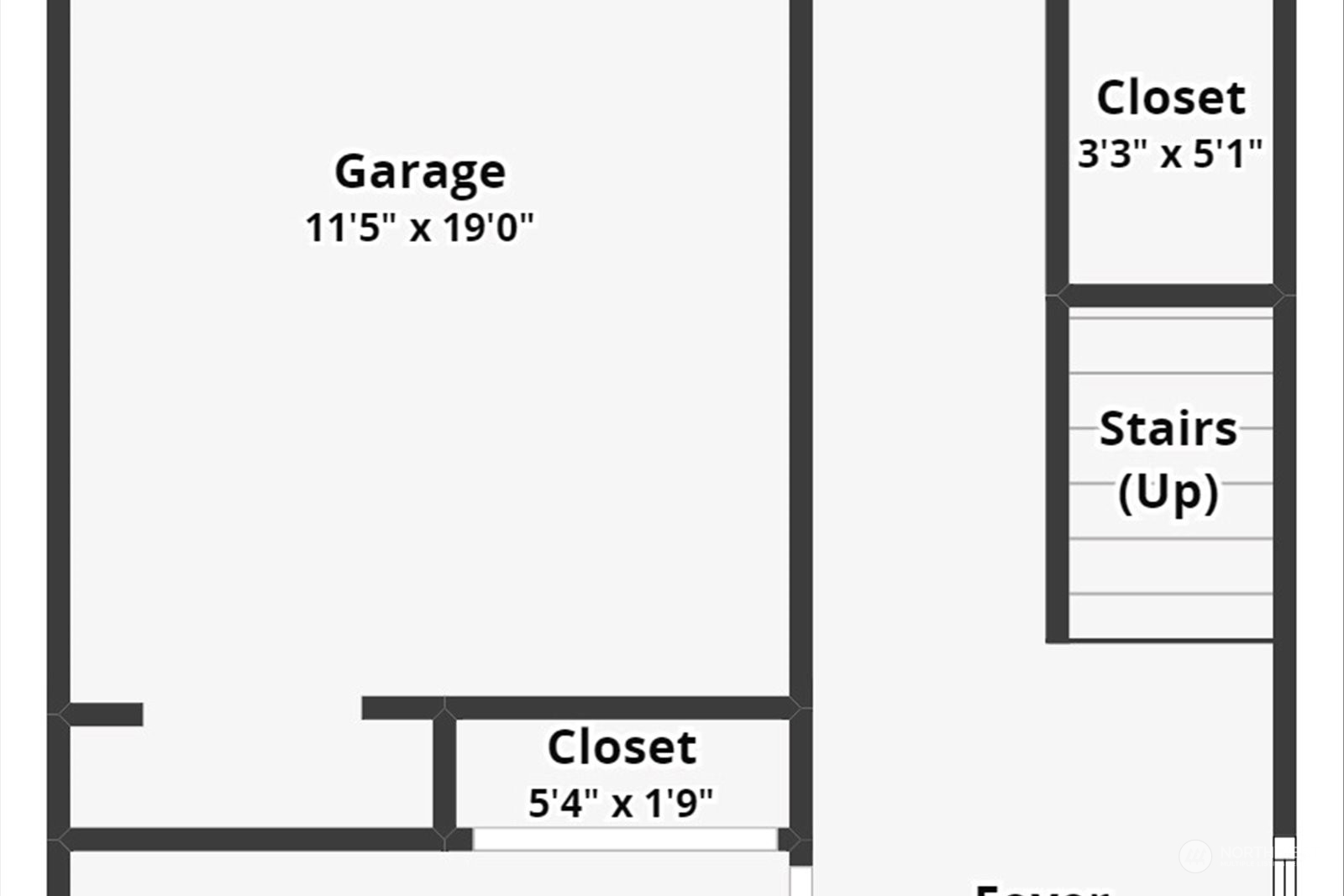 6526 42nd Avenue SW Unit: B