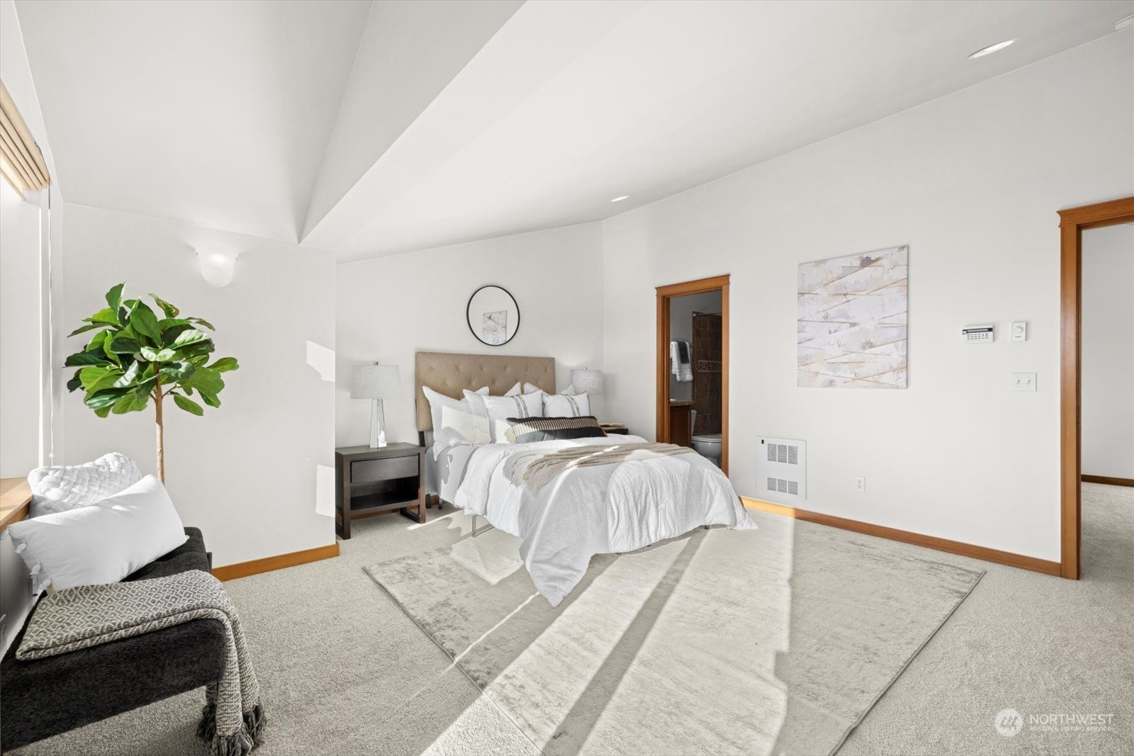6526 42nd Avenue SW Unit: B
