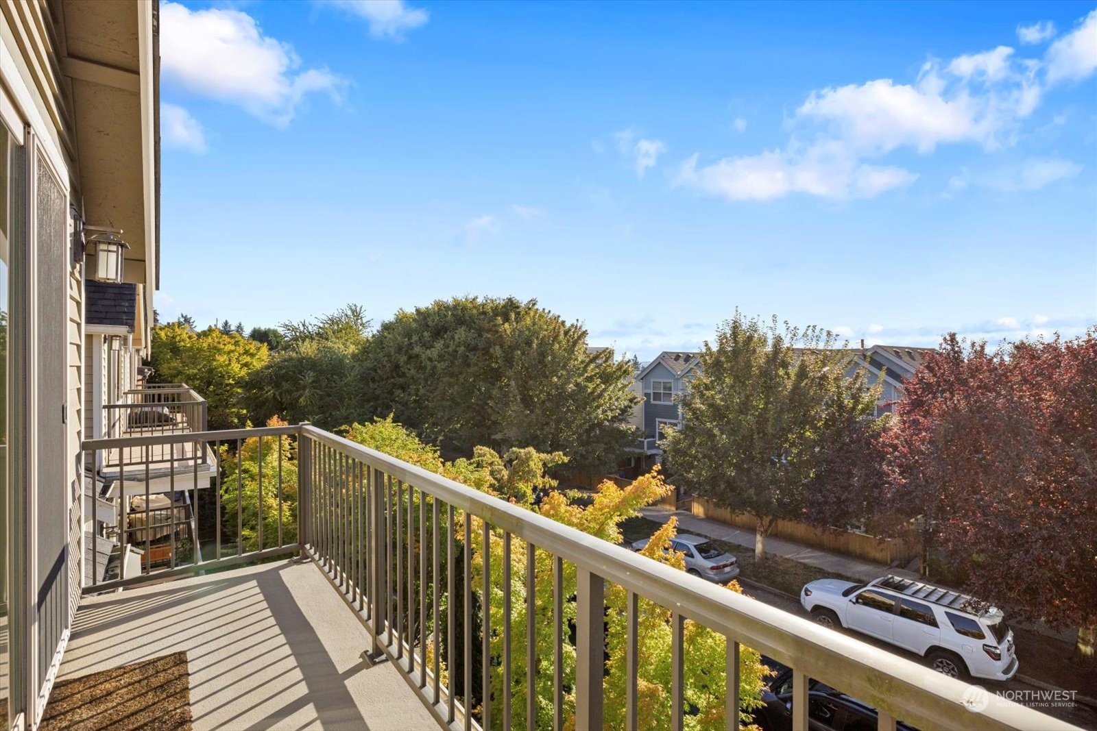 6526 42nd Avenue SW Unit: B