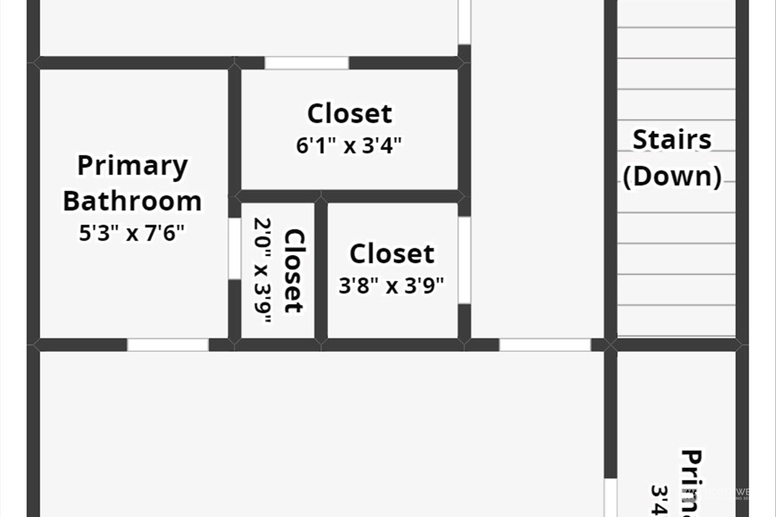 6526 42nd Avenue SW Unit: B