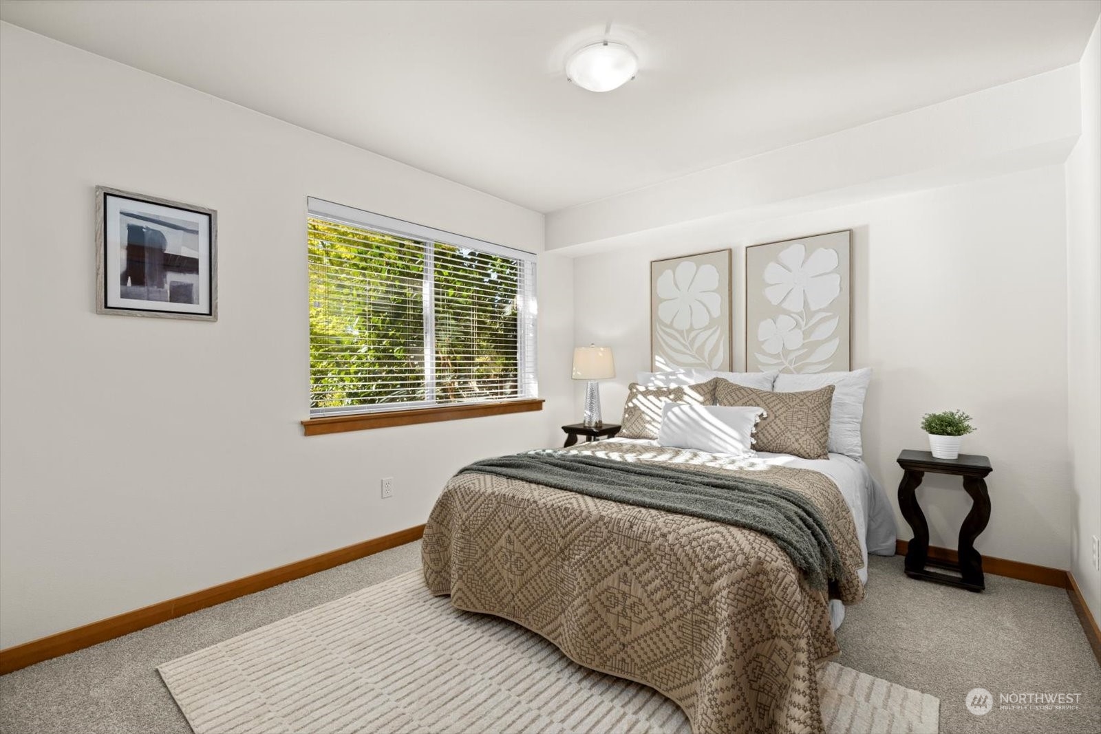 6526 42nd Avenue SW Unit: B