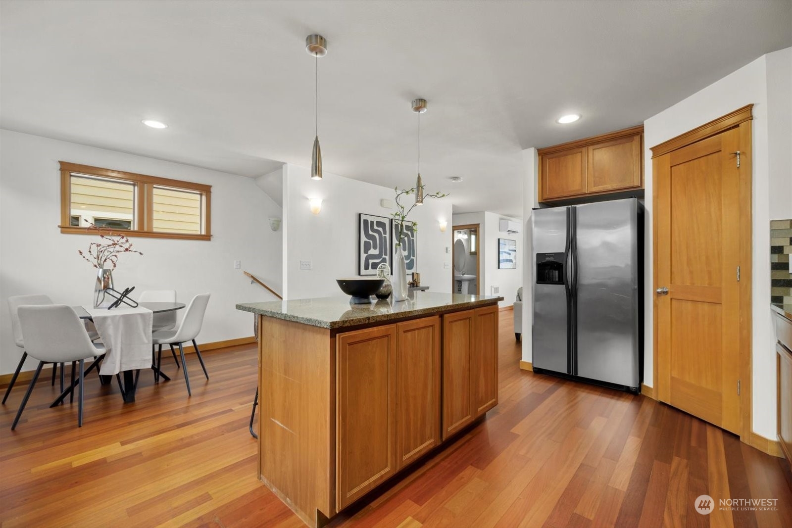 6526 42nd Avenue SW Unit: B