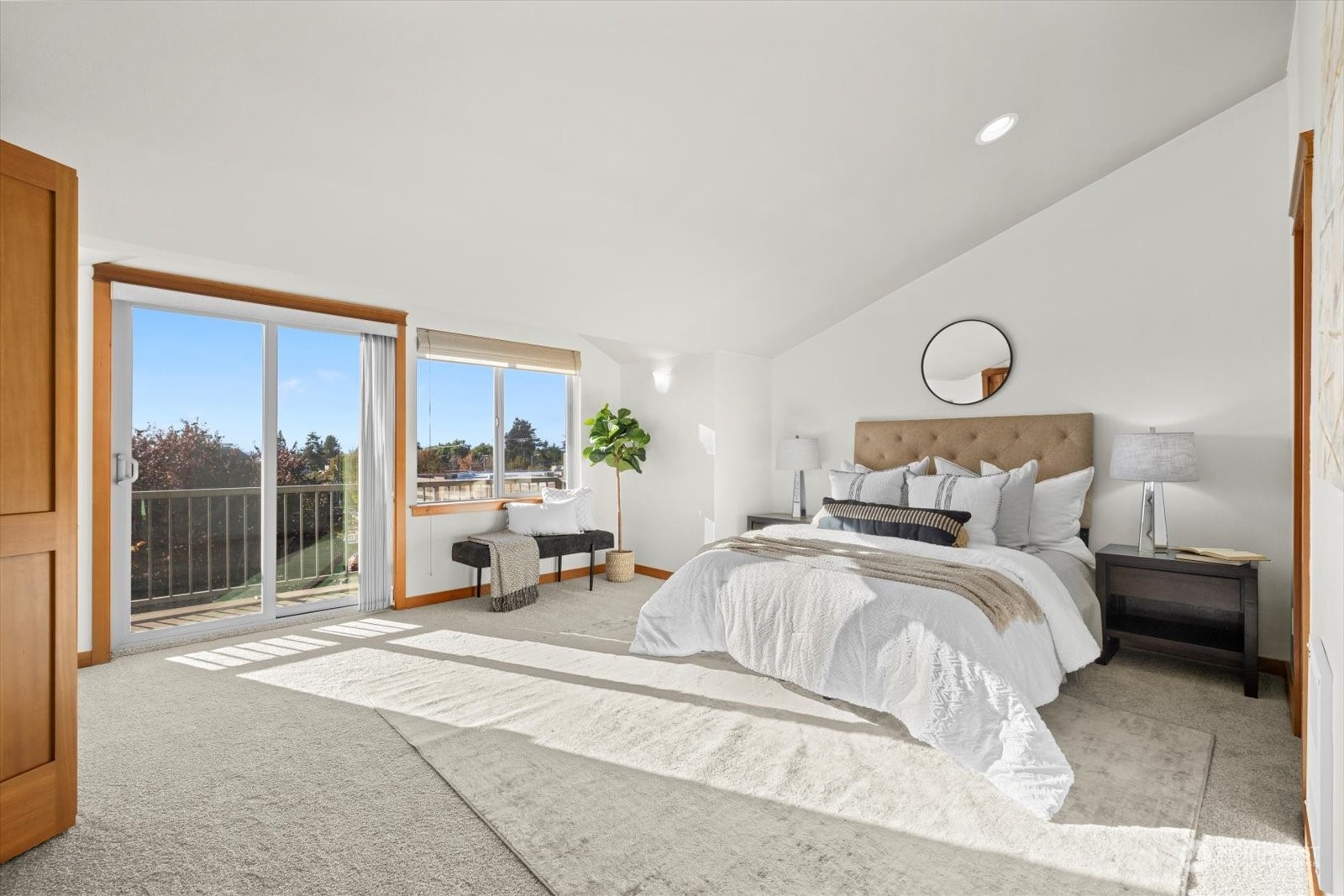 6526 42nd Avenue SW Unit: B