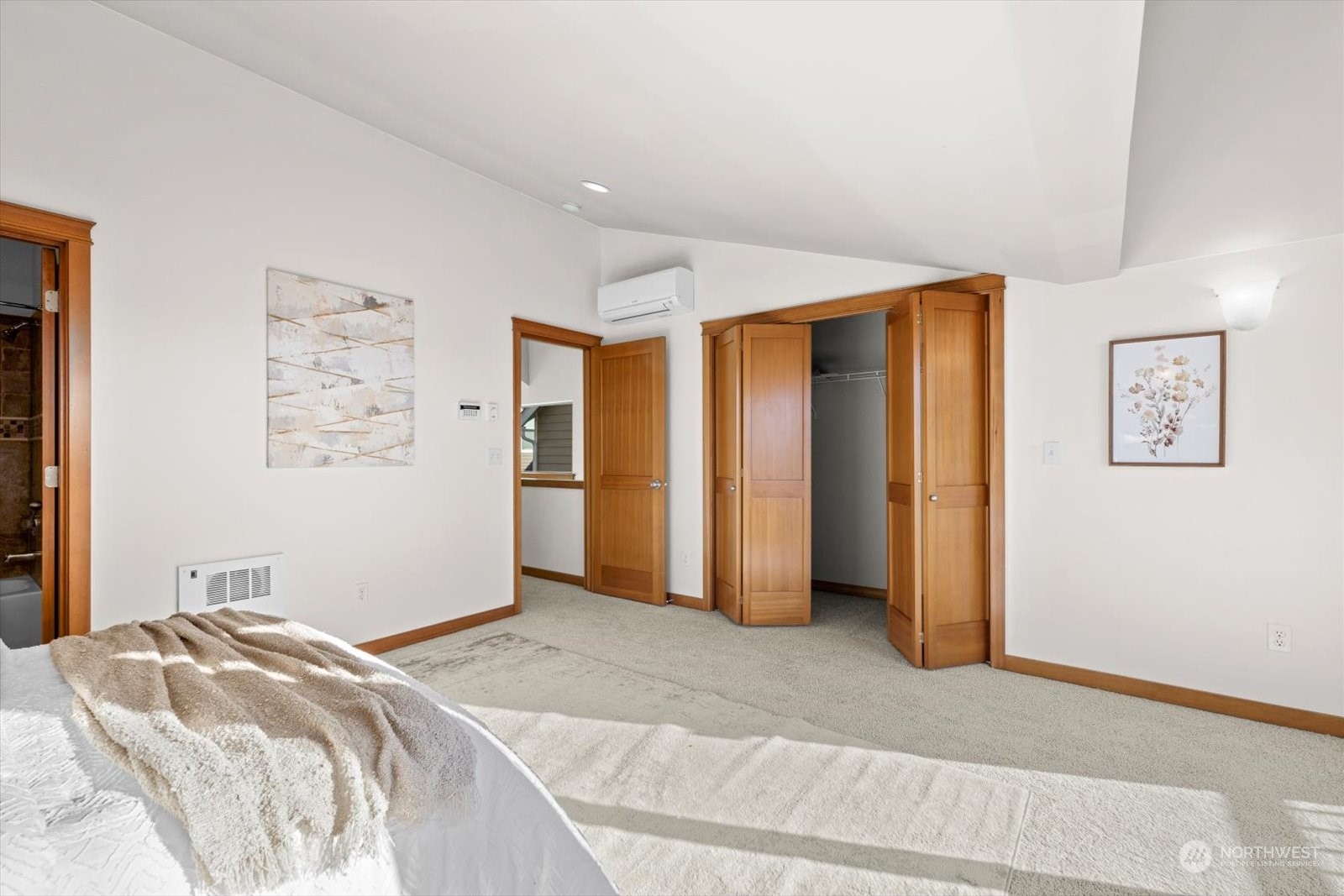 6526 42nd Avenue SW Unit: B