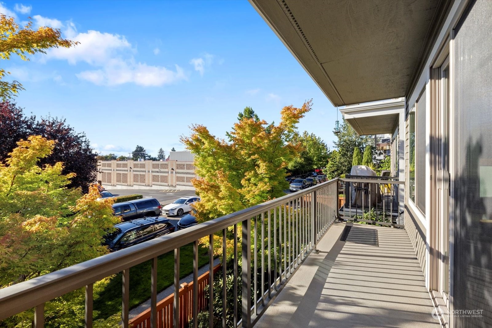 6526 42nd Avenue SW Unit: B