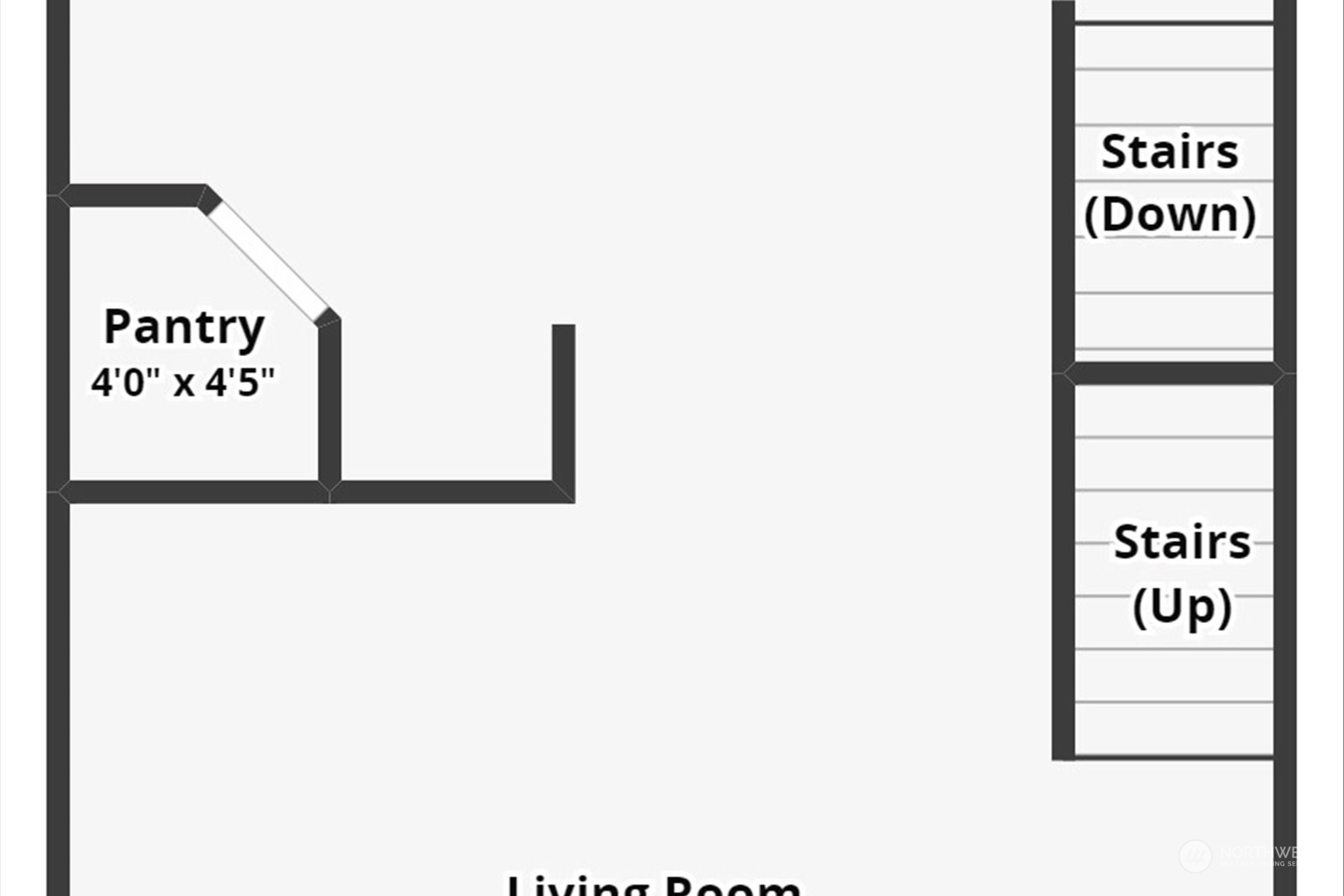 6526 42nd Avenue SW Unit: B