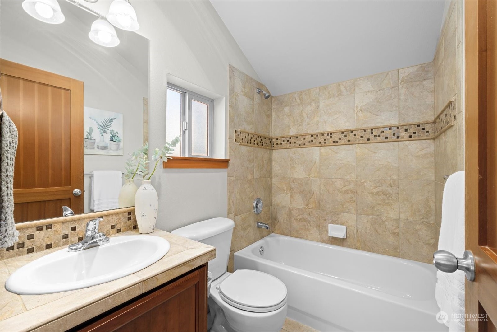6526 42nd Avenue SW Unit: B