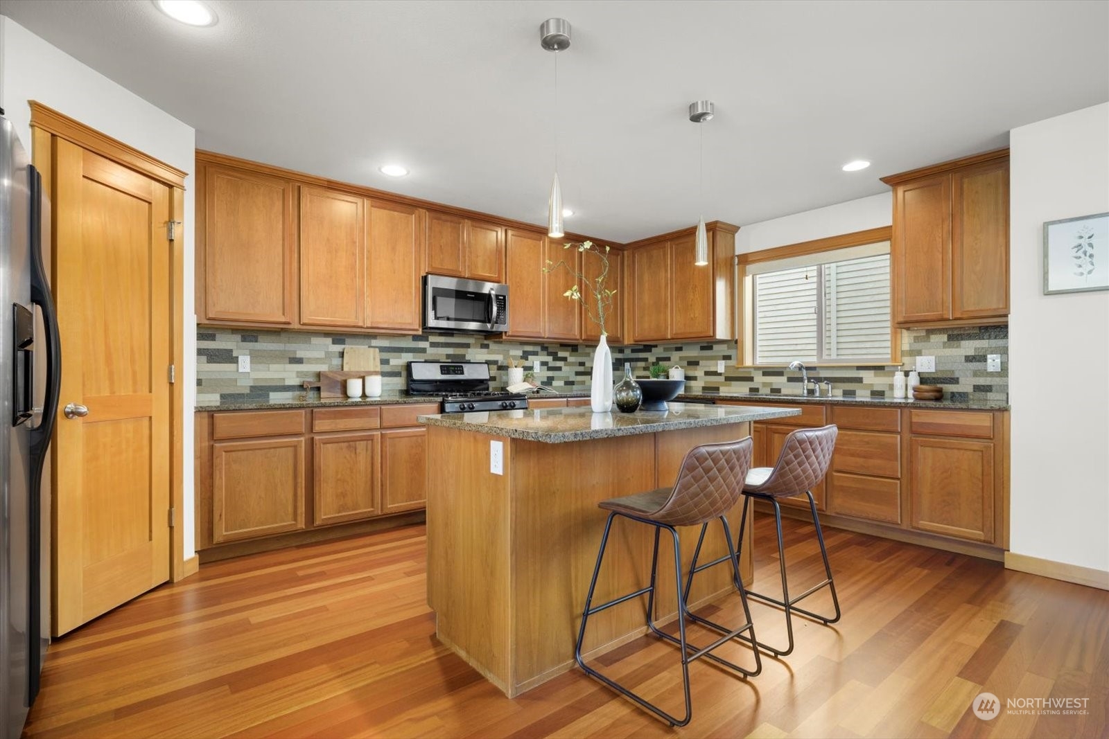6526 42nd Avenue SW Unit: B
