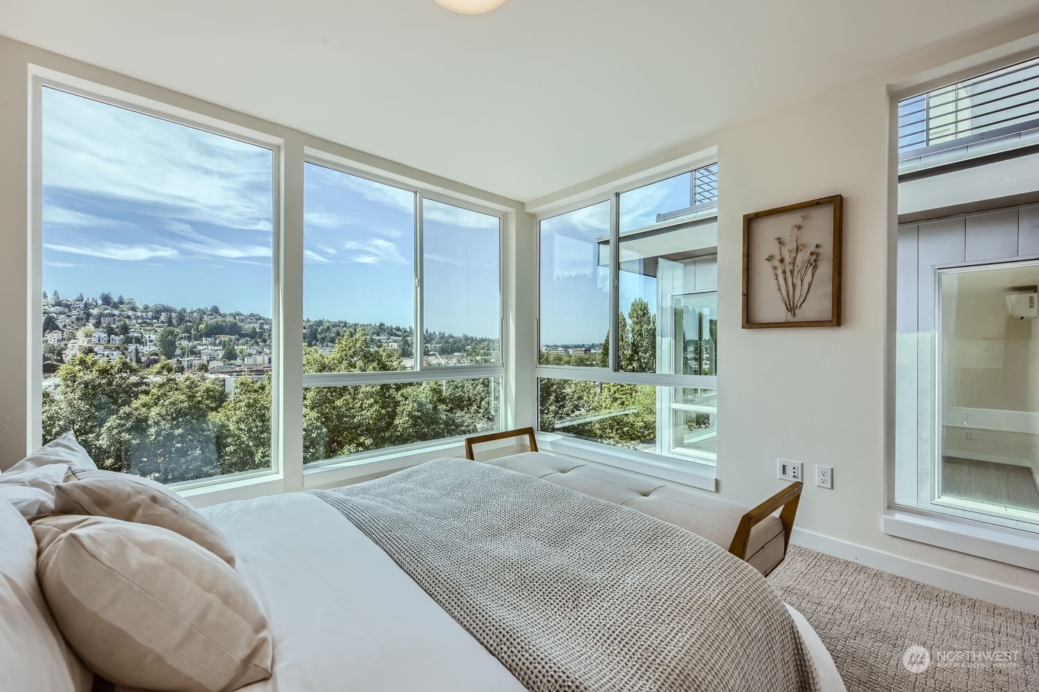 3410 15th Avenue W Unit: A