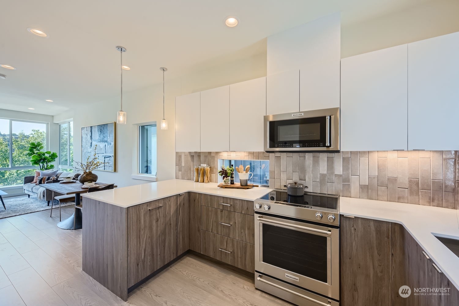 3410 15th Avenue W Unit: A