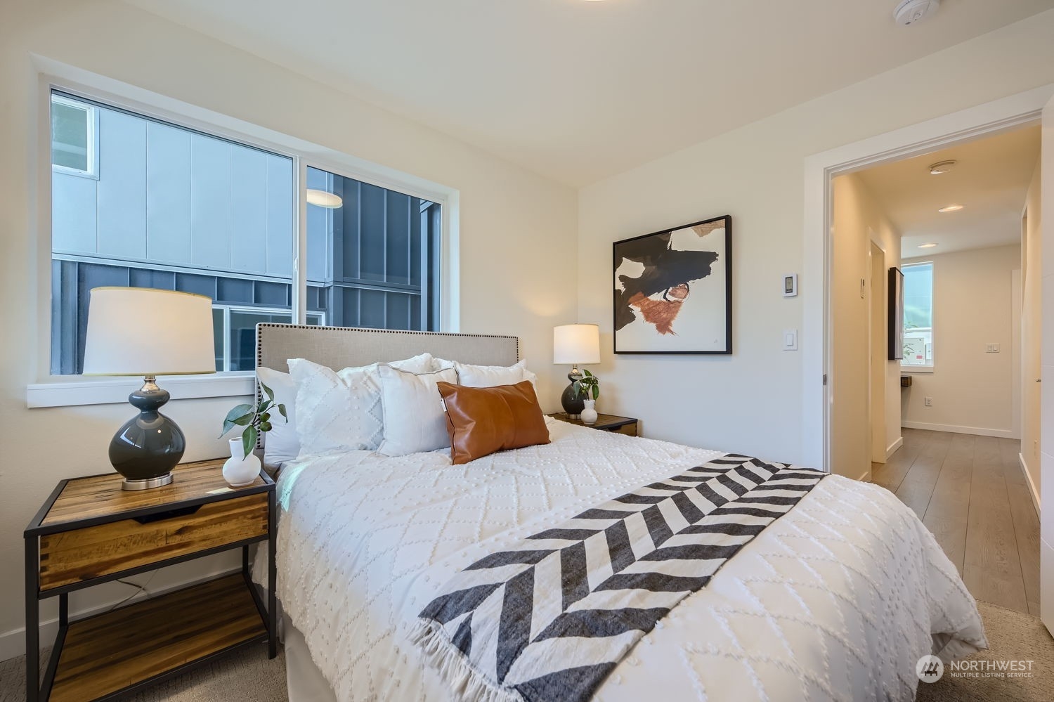 3410 15th Avenue W Unit: A
