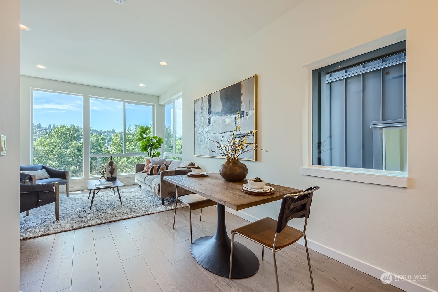 3410 15th Avenue W Unit: A