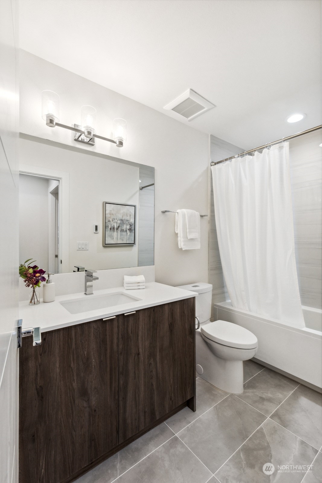 3416 15th Avenue W Unit: A