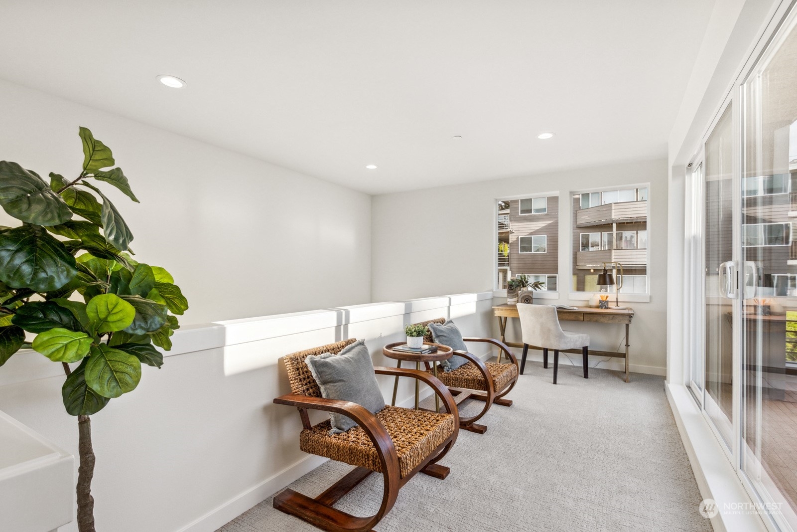 3416 15th Avenue W Unit: A