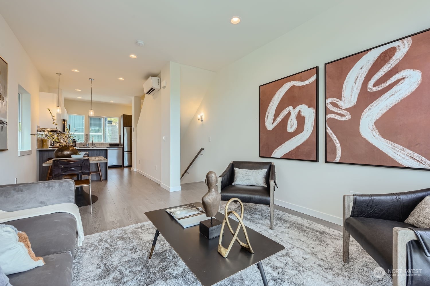 3410 15th Avenue W Unit: B