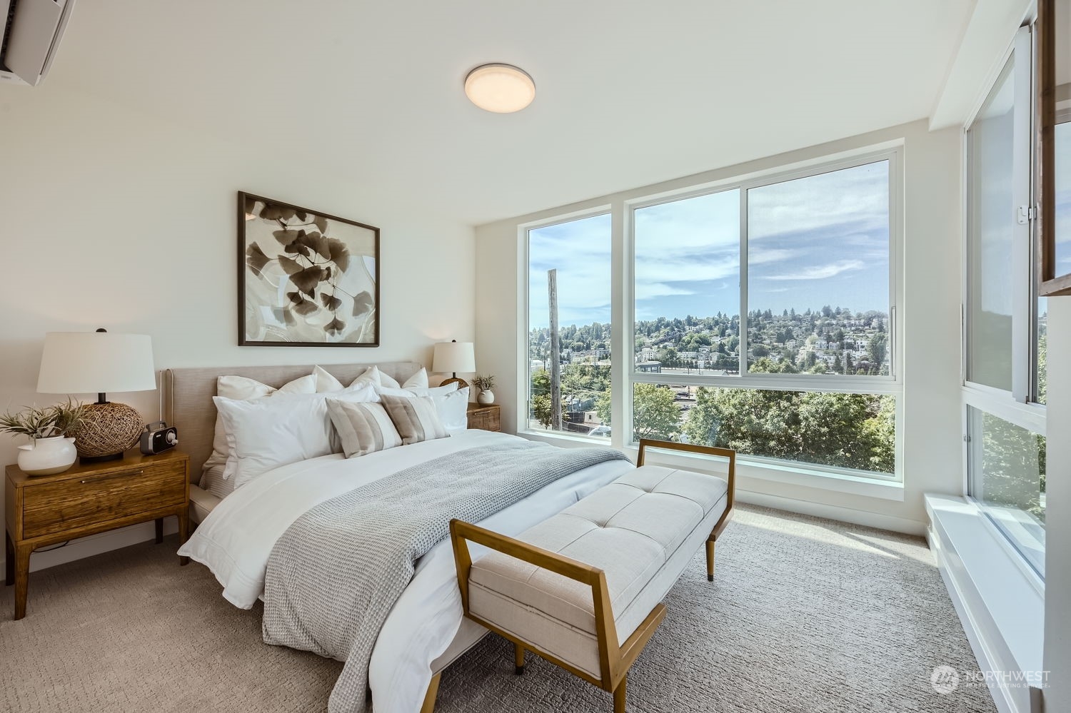 3410 15th Avenue W Unit: B