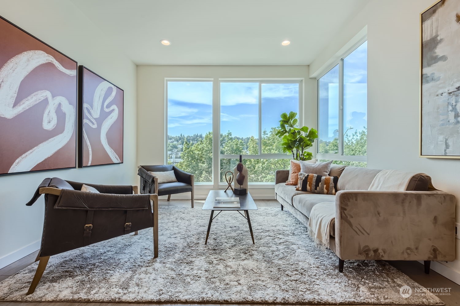 3410 15th Avenue W Unit: B
