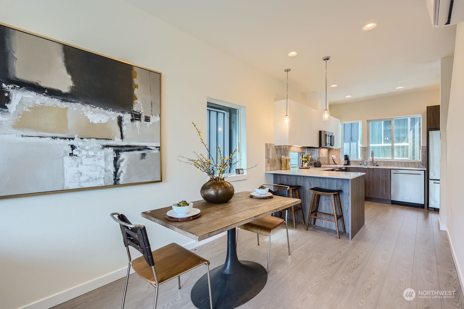 3410 15th Avenue W Unit: B